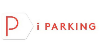 P IPARKING