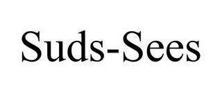 SUDS-SEES