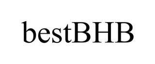 BESTBHB