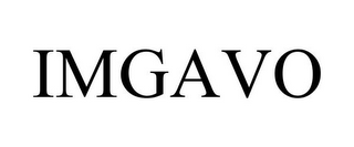 IMGAVO