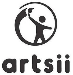 ARTSII