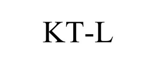 KT-L