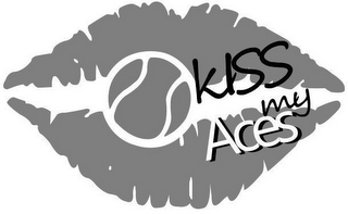 KISS MY ACES