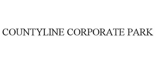 COUNTYLINE CORPORATE PARK