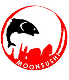 MOONSUSHI