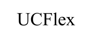 UCFLEX