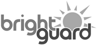 BRIGHT GUARD