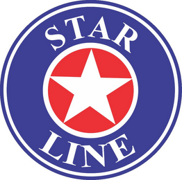 STAR LINE