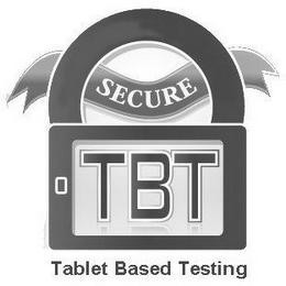 TABLET BASED TESTING TBT