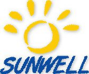 SUNWELL