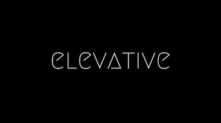 ELEVATIVE