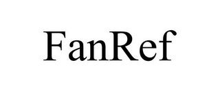 FANREF