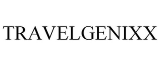 TRAVELGENIXX