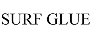 SURF GLUE
