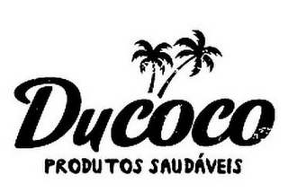 DUCOCO PRODUTOS SAUDÁVEIS