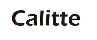 CALITTE