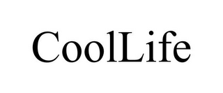 COOLLIFE