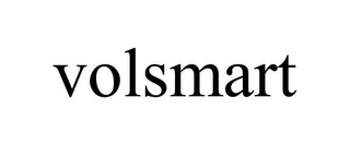 VOLSMART