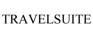 TRAVELSUITE