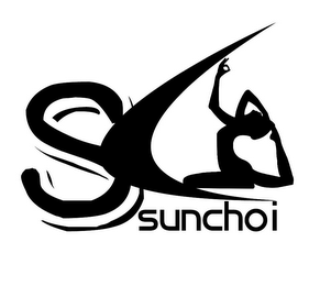 SC SUNCHOI