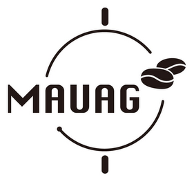 MAUAG