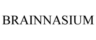 BRAINNASIUM