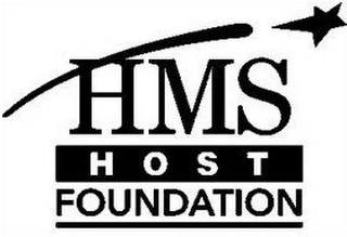 HMS HOST FOUNDATION
