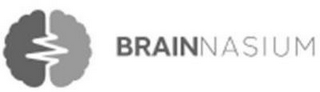 BRAINNASIUM