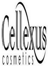 CELLEXUS COSMETICS