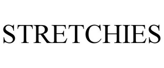 STRETCHIES