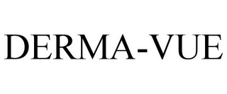 DERMA-VUE