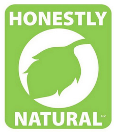 HONESTLY NATURAL LLC