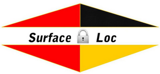 SURFACE LOC