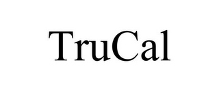 TRUCAL