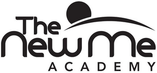 THE NEW ME ACADEMY