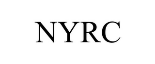 NYRC