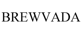 BREWVADA