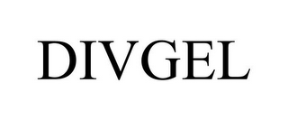 DIVGEL