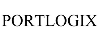 PORTLOGIX