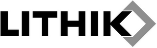 LITHIK