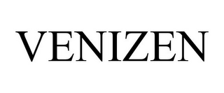 VENIZEN