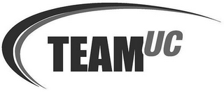 TEAMUC