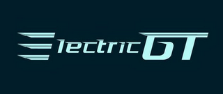 ELECTRICGT