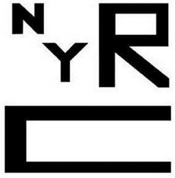 NYRC