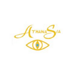 ATHANASIA
