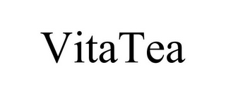 VITATEA