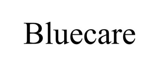 BLUECARE