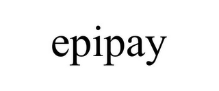 EPIPAY