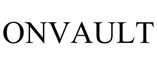 ONVAULT