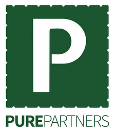 P PUREPARTNERS